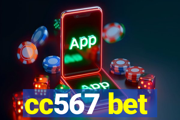 cc567 bet